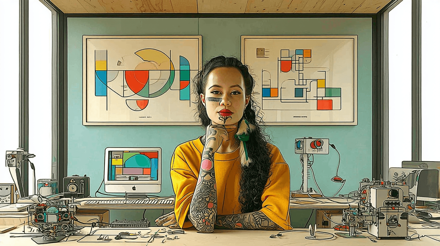 FABRICA DE MODA WEB3 | MONA ERC20 | Moda Web3 CC0 | DIGITALAX