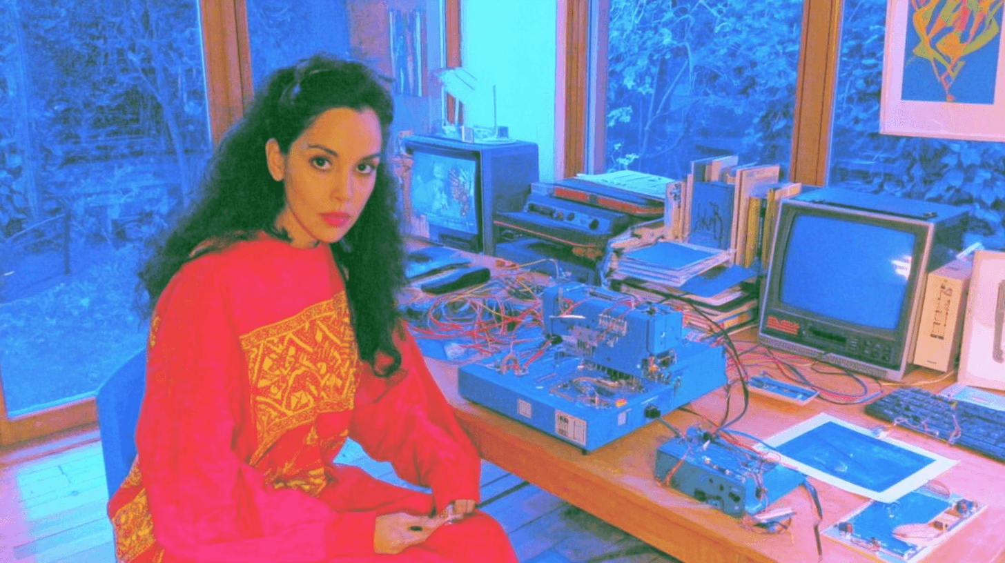 AGENTES ACCIONADOS POR MONEDA | MONA ERC20 | Moda Web3 CC0 | DIGITALAX