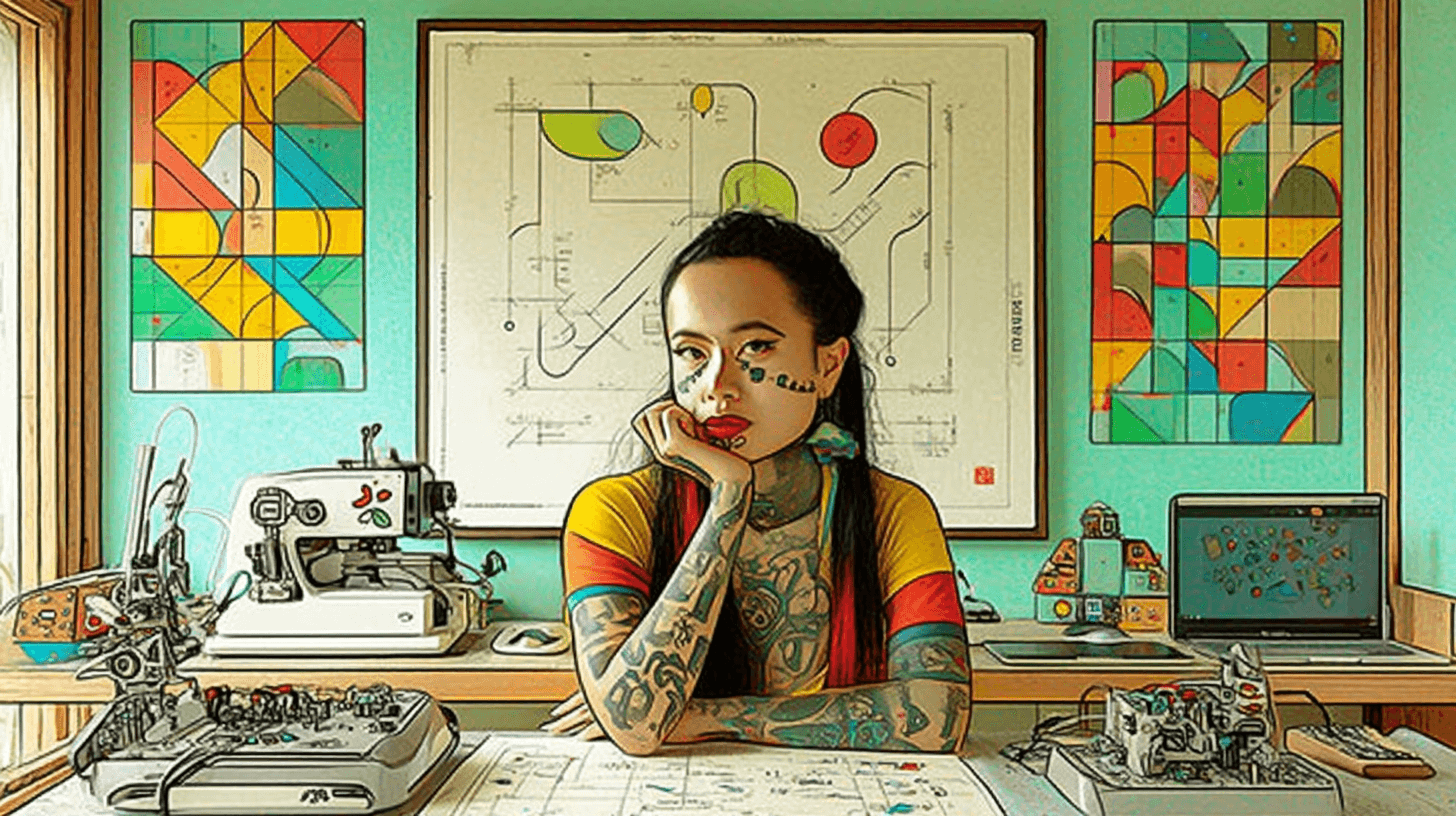 $MONA TOKEN ERC20 | MONA ERC20 | Moda Web3 CC0 | DIGITALAX